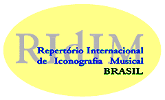 RIdIM-Brasil