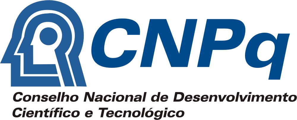 CNPQ