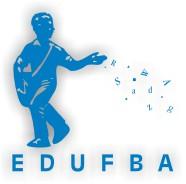 EDUFBA