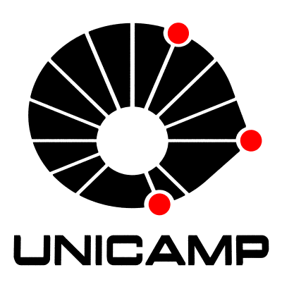 UNICAMP