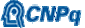 CNPQ